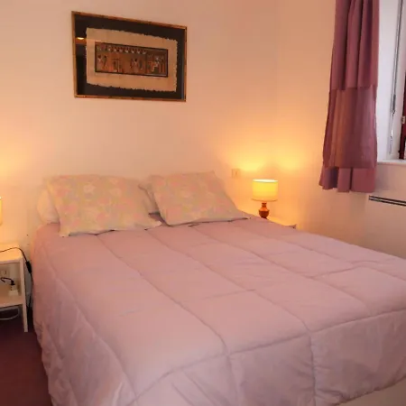 Jasmin - Pab100 By Interhome *