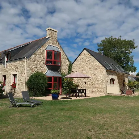 Jasmin - Pab100 By Interhome Apartment